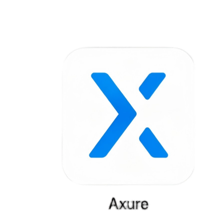 Axure