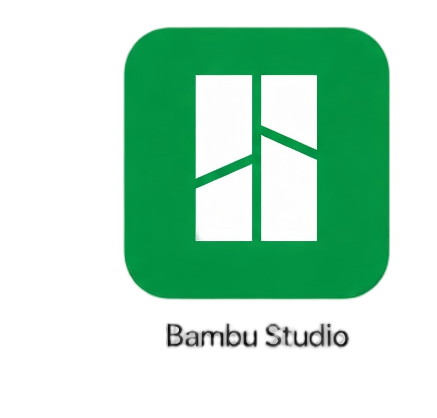 Bambu Studio