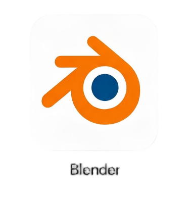 Blender