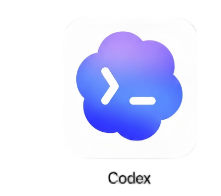 Codex