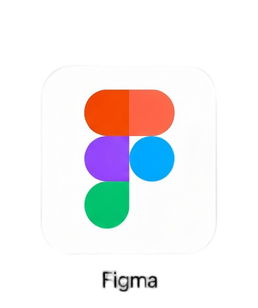 Figma