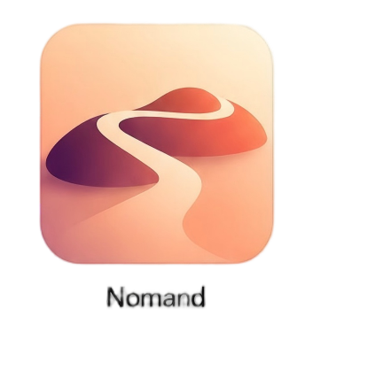Nomad