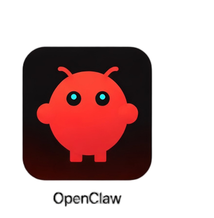 OpenClaw